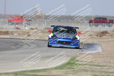 media/Oct-25-2025-CalClub SCCA (Sat) [[34c778dfbe]]/Group 2/Qualifying/